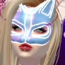 Guest_GraceAlexis