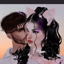 Guest_GraceAlexis