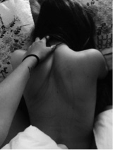 Guest_polinas4