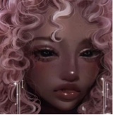 Guest_cutieloveme