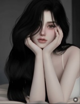 Guest_warapormNew