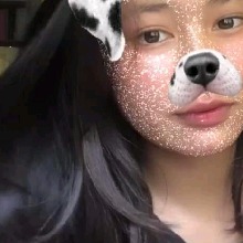 Guest_manilla24