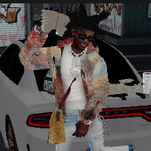 Guest_HankFrm901
