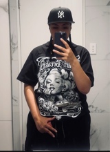 Guest_GuapoFendi