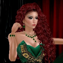 Guest_Selenity3