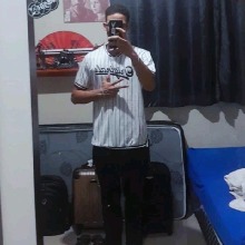 Guest_Isaac806112