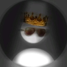 Guest_Mk664060