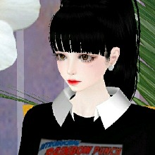 Guest_0w010