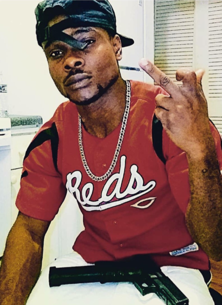GuTTa07