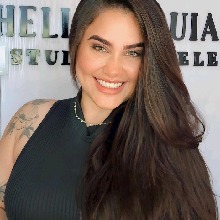 Guest_Quimberle