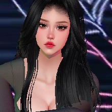 Guest_Rahmae1