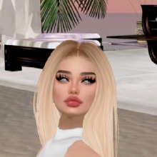 Guest_Haileycarpenter23