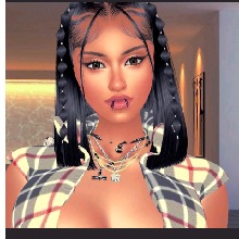 Guest_Mamacita14