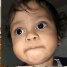 foto del avatar