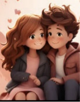 Guest_lousilousi