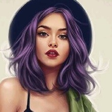 Guest_Natypaula