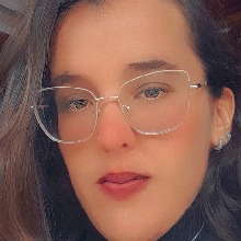 Guest_Natypaula