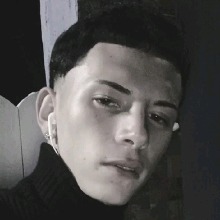Guest_hsiria77