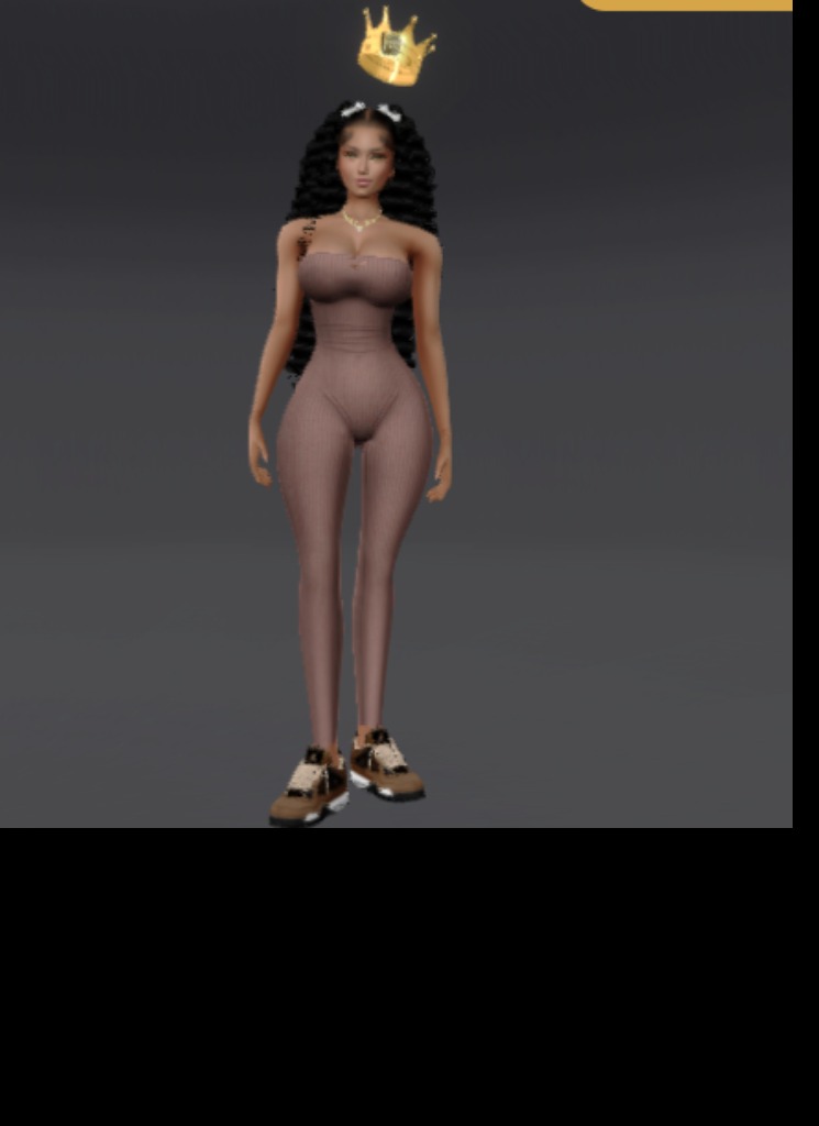 Guest_kiyaah13