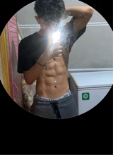 avpic