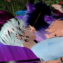 avpic