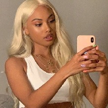 Guest_VulgohMorenah