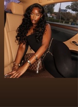Guest_prettygrlpov