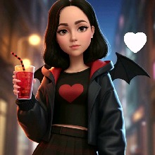 Guest_Valkyriexxx