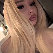 Guest_Collyszw