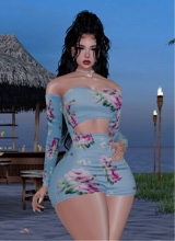 Guest_zreya1
