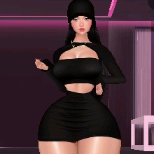 Guest_chefinhaa13