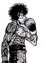 Guest_Ippo20