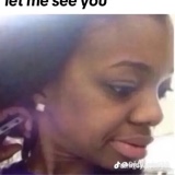 Guest_THEYHATEZARRRA
