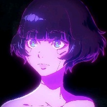 Guest_Uhu11