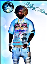 Guest_MONEyBAgDRACO1