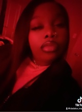 Guest_Myaisa19