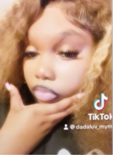 Guest_Myaisa19