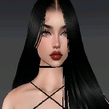 Guest_ThayMelo