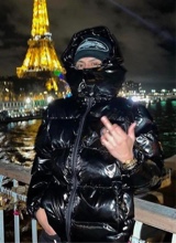 Guest_mathys9727