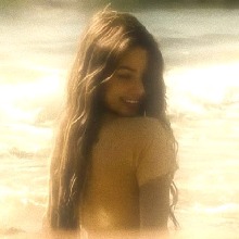 Guest_Olivera44