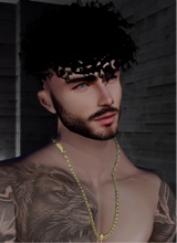 Guest_Nick150827