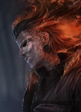 Guest_DaddyMyers