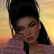 Guest_Natty295656