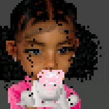 Guest_Khadia6