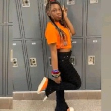 Guest_shawtyycashin0utt1