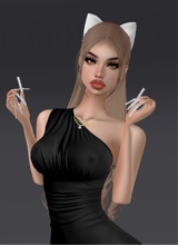 Guest_valentina701513