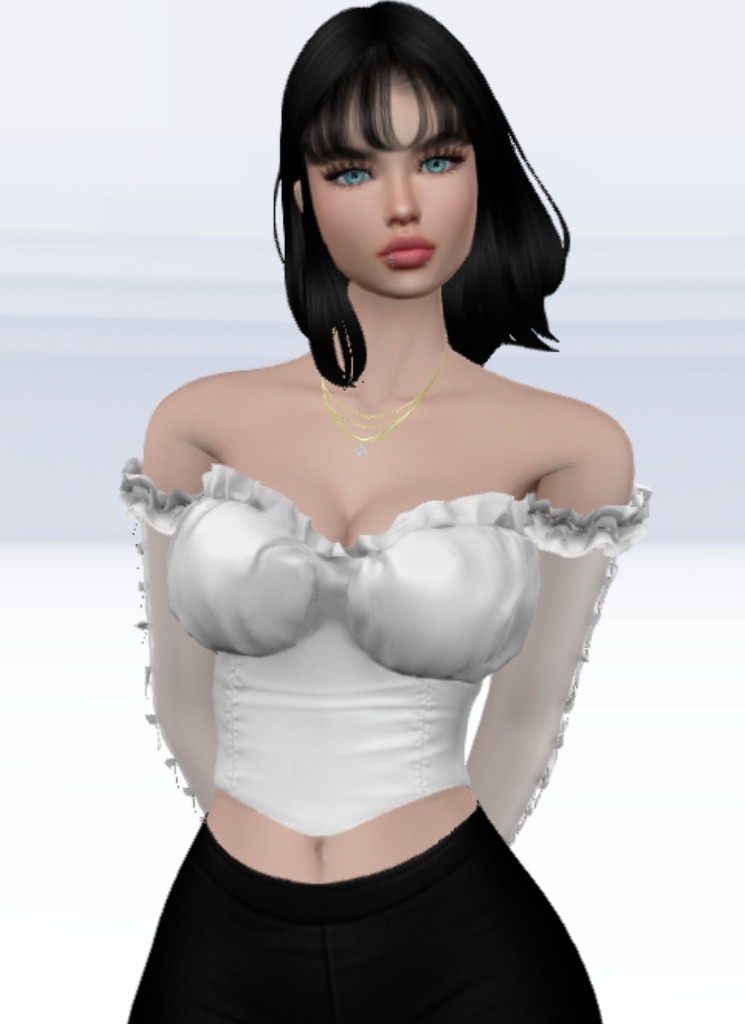 Guest_Ambar194137