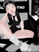 Guest_ll100111