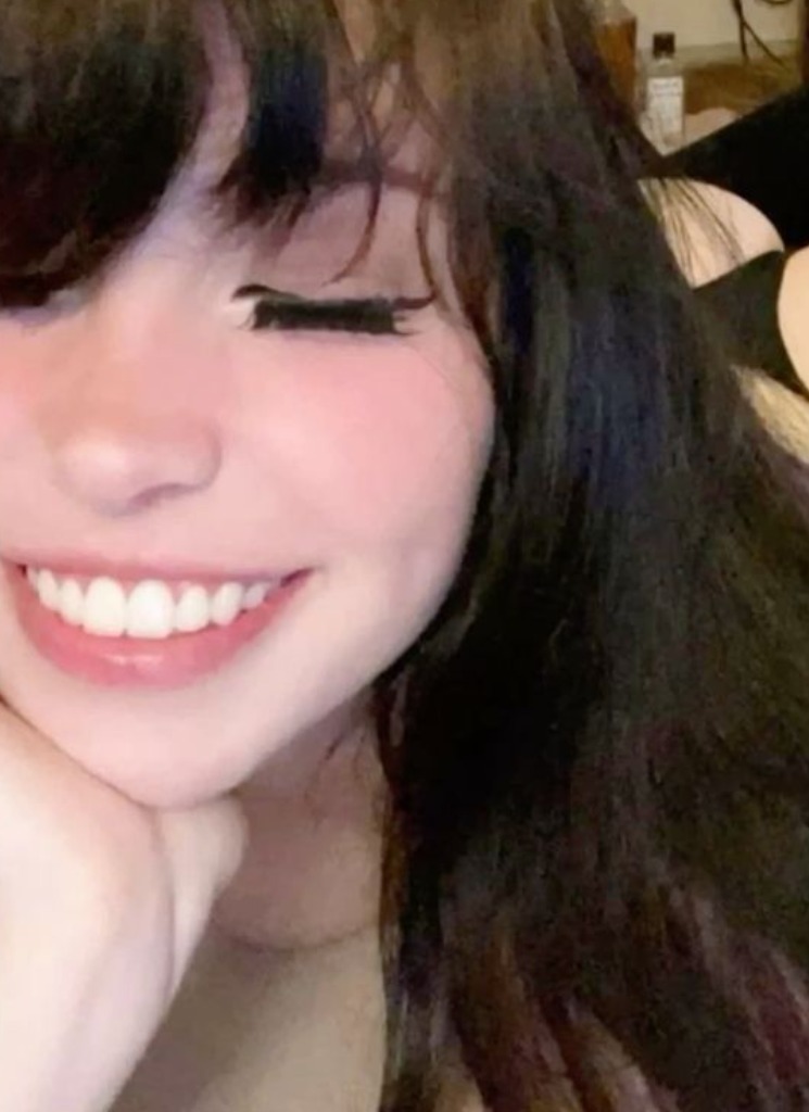 Guest_Mira177800