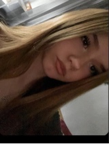 Guest_Ashley600044